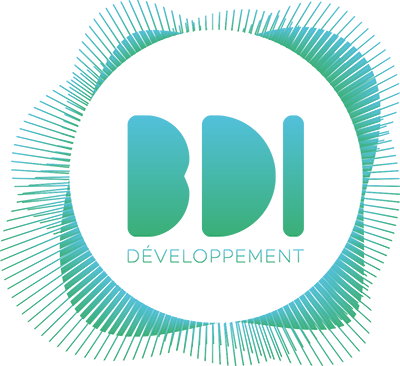 BDI Développement